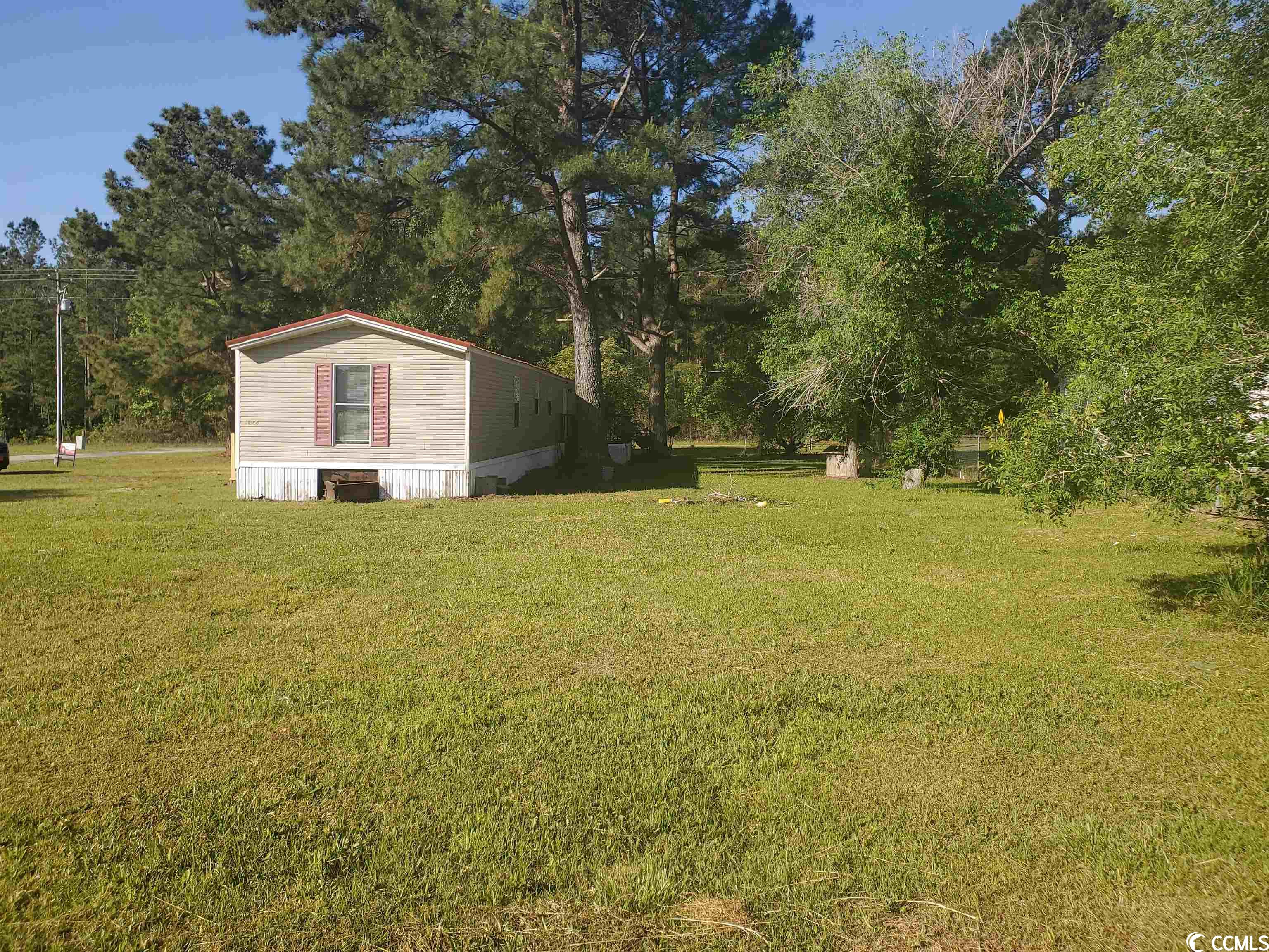 5442 Long Ave Extension Conway, SC 29526 - Photo 22 of 23 Gallery Image 22