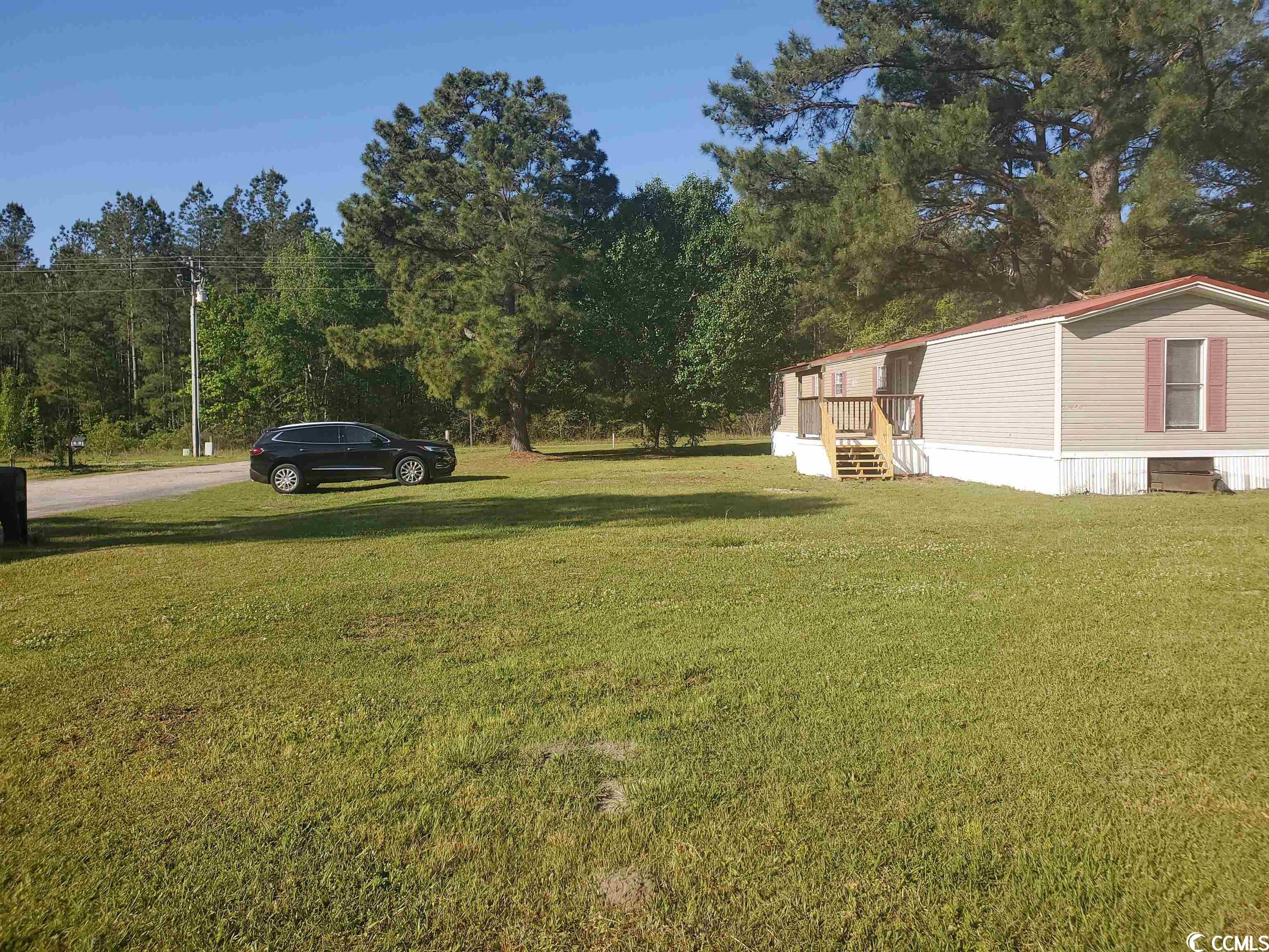 5442 Long Ave Extension Conway, SC 29526 - Photo 23 of 23 Gallery Image 23
