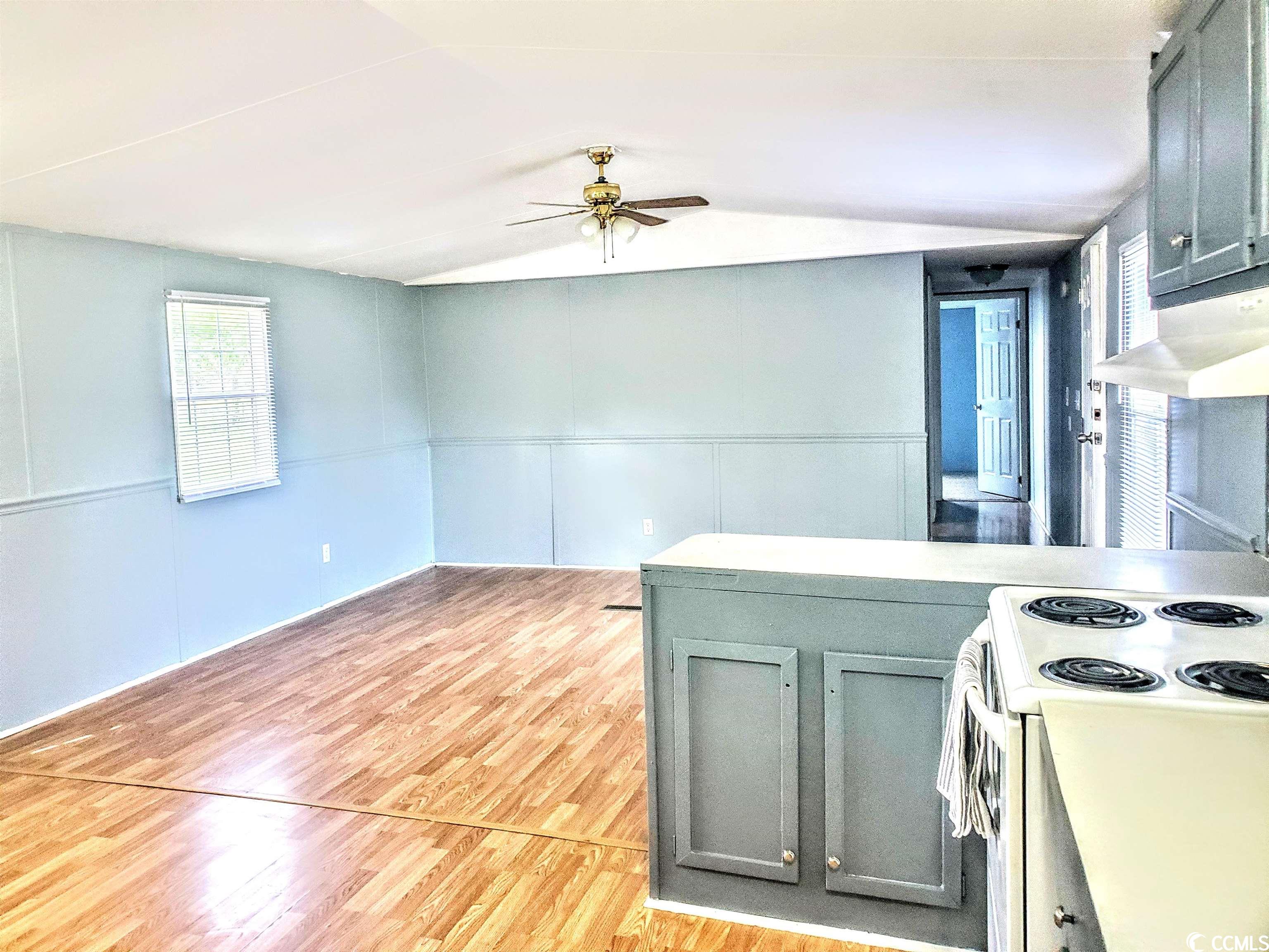5442 Long Ave Extension Conway, SC 29526 - Photo 5 of 23 Gallery Image 5