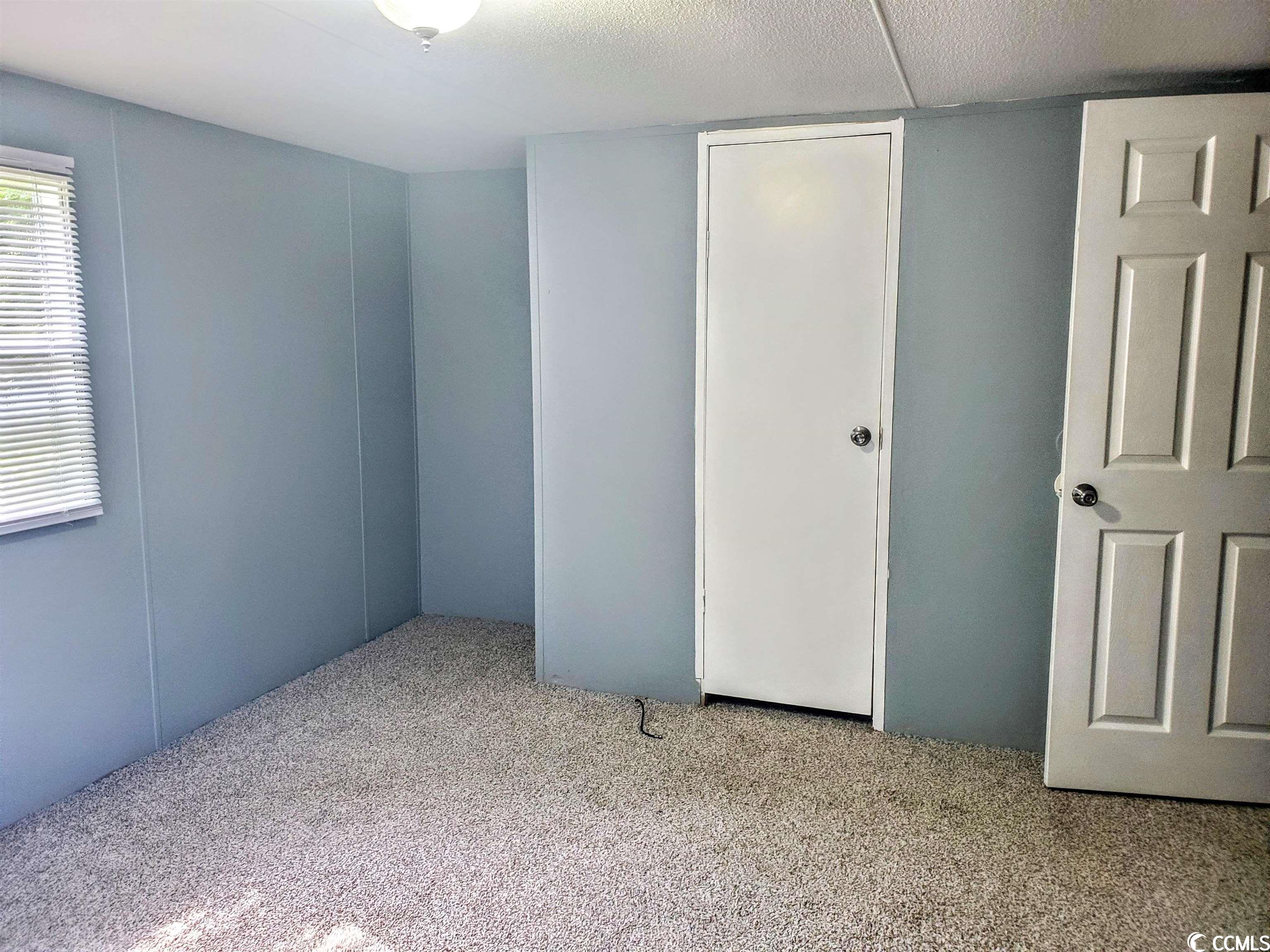 5442 Long Ave Extension Conway, SC 29526 - Photo 6 of 23 Gallery Image 6
