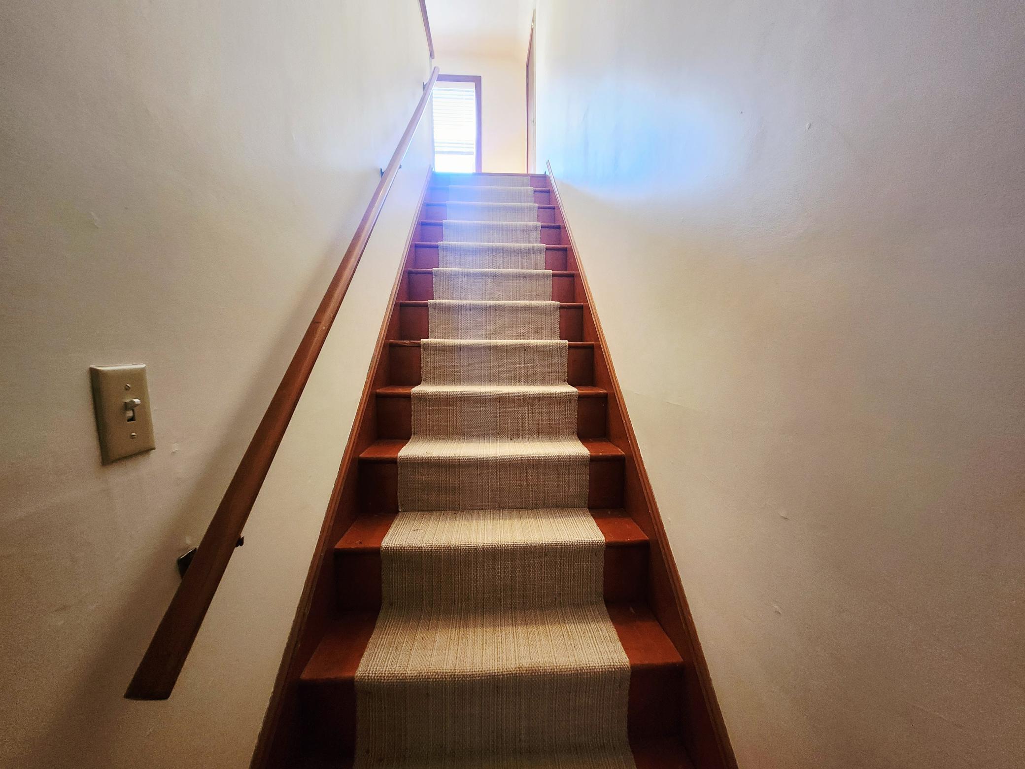 1015 8th Avenue Northwest Rochester, MN 55901 - Photo 12 of 28