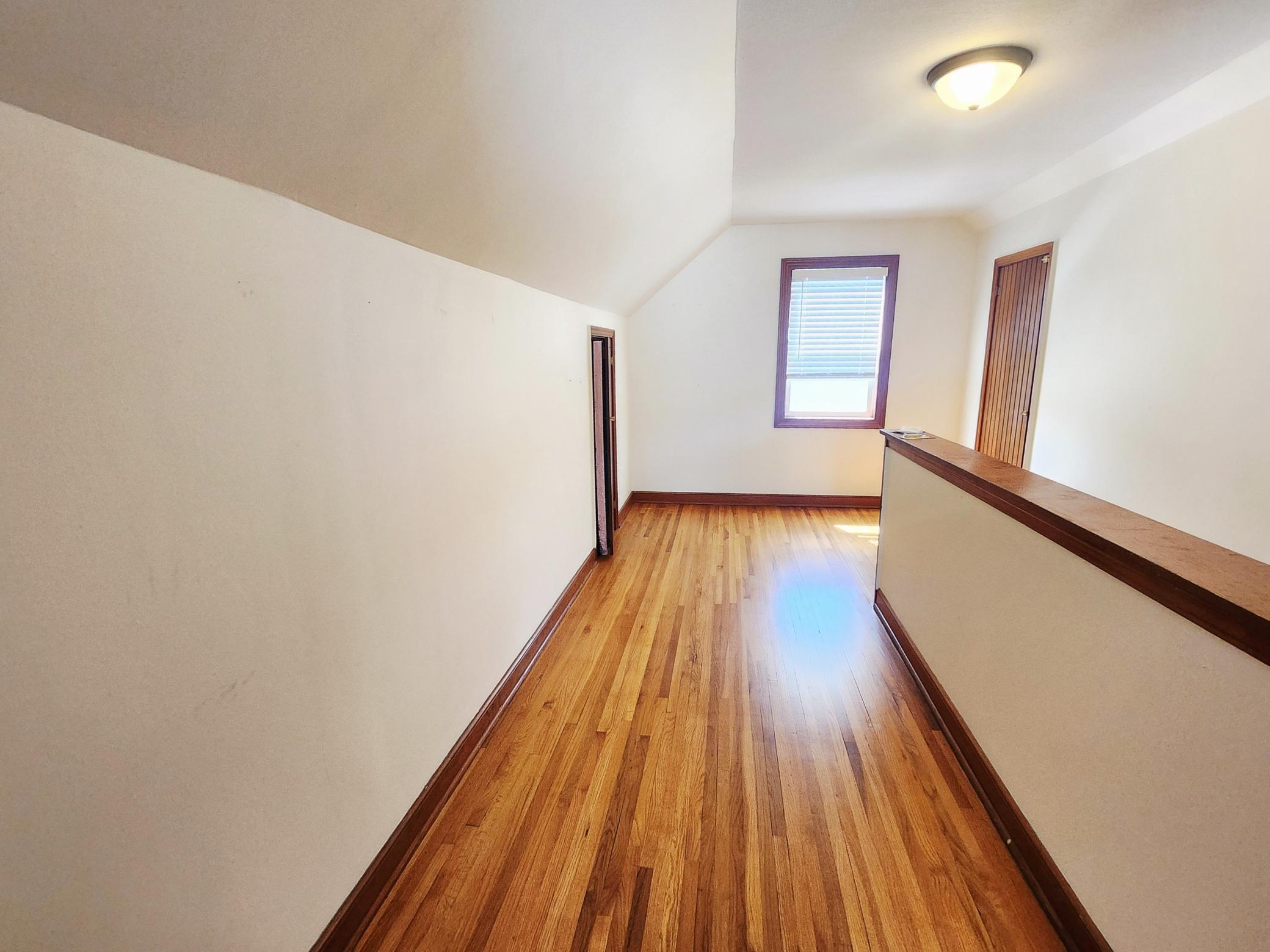 1015 8th Avenue Northwest Rochester, MN 55901 - Photo 13 of 28