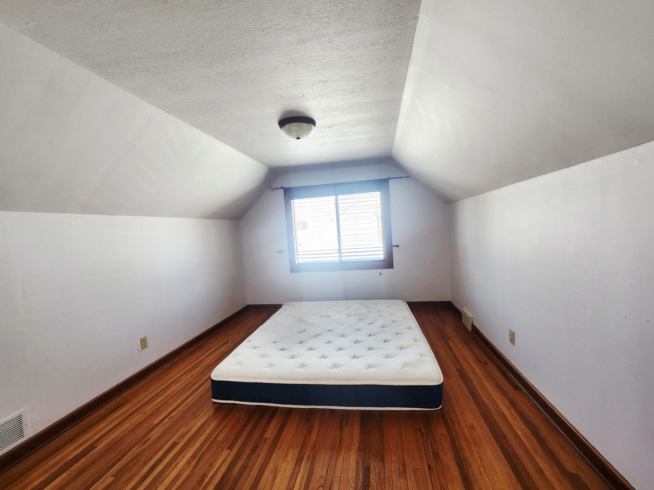 1015 8th Avenue Northwest Rochester, MN 55901 - Photo 14 of 28