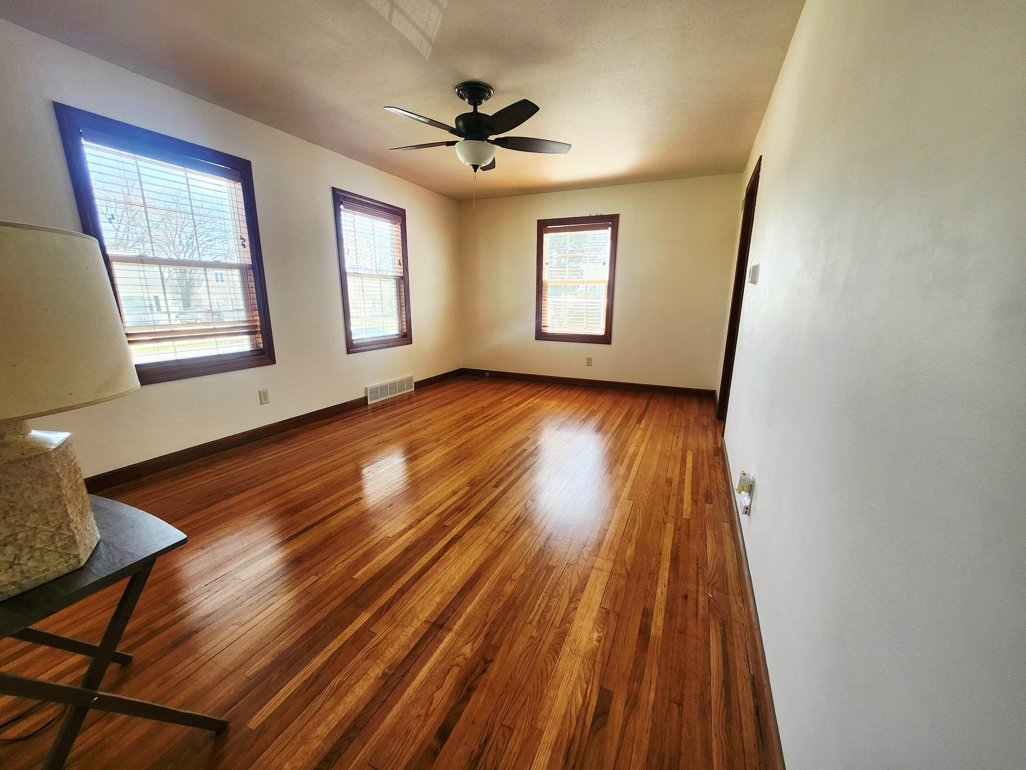 1015 8th Avenue Northwest Rochester, MN 55901 - Photo 15 of 28