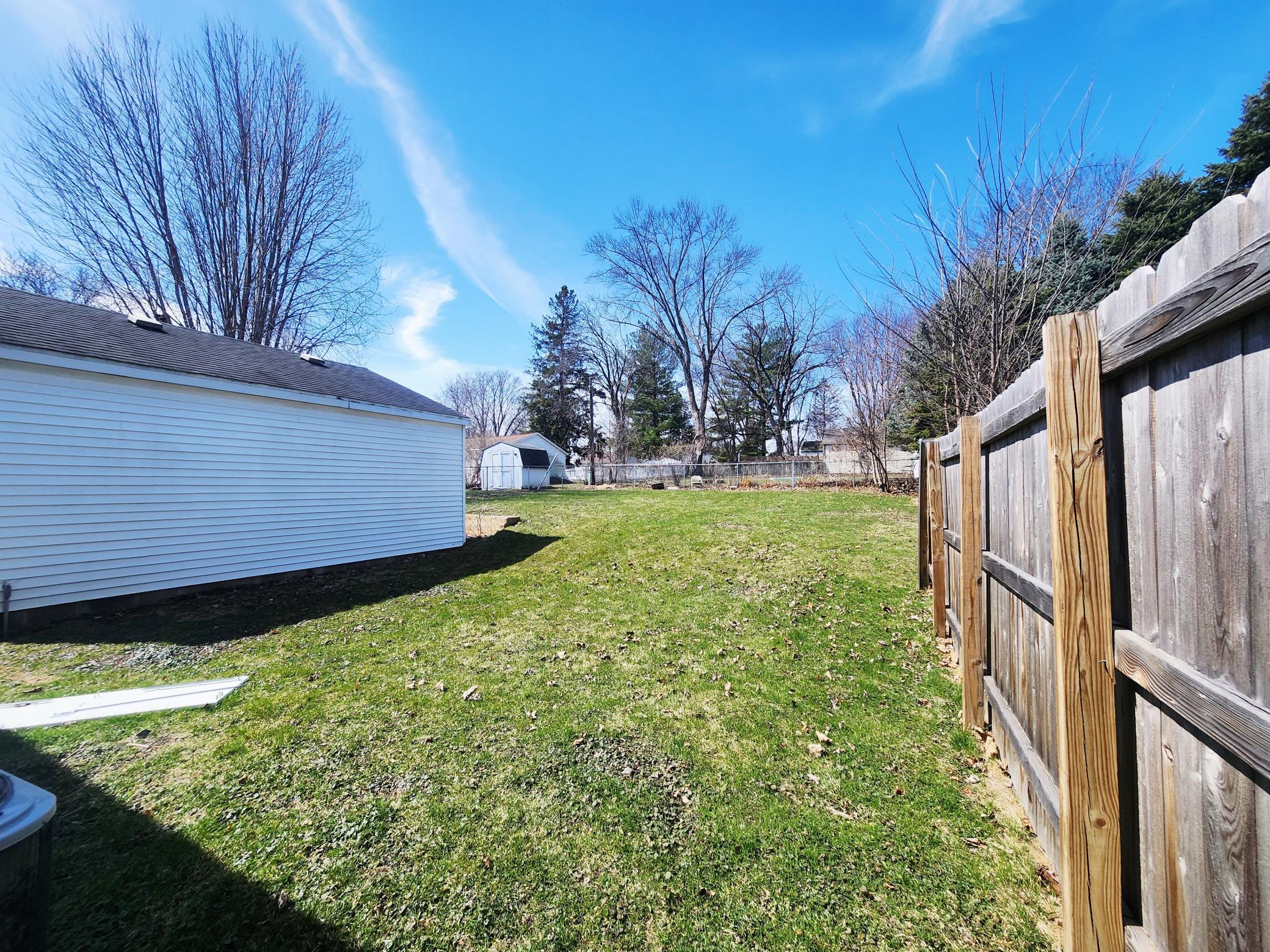 1015 8th Avenue Northwest Rochester, MN 55901 - Photo 16 of 28