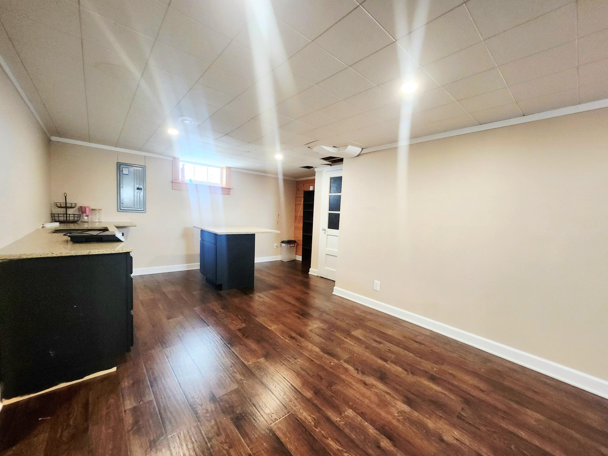 1015 8th Avenue Northwest Rochester, MN 55901 - Photo 20 of 28