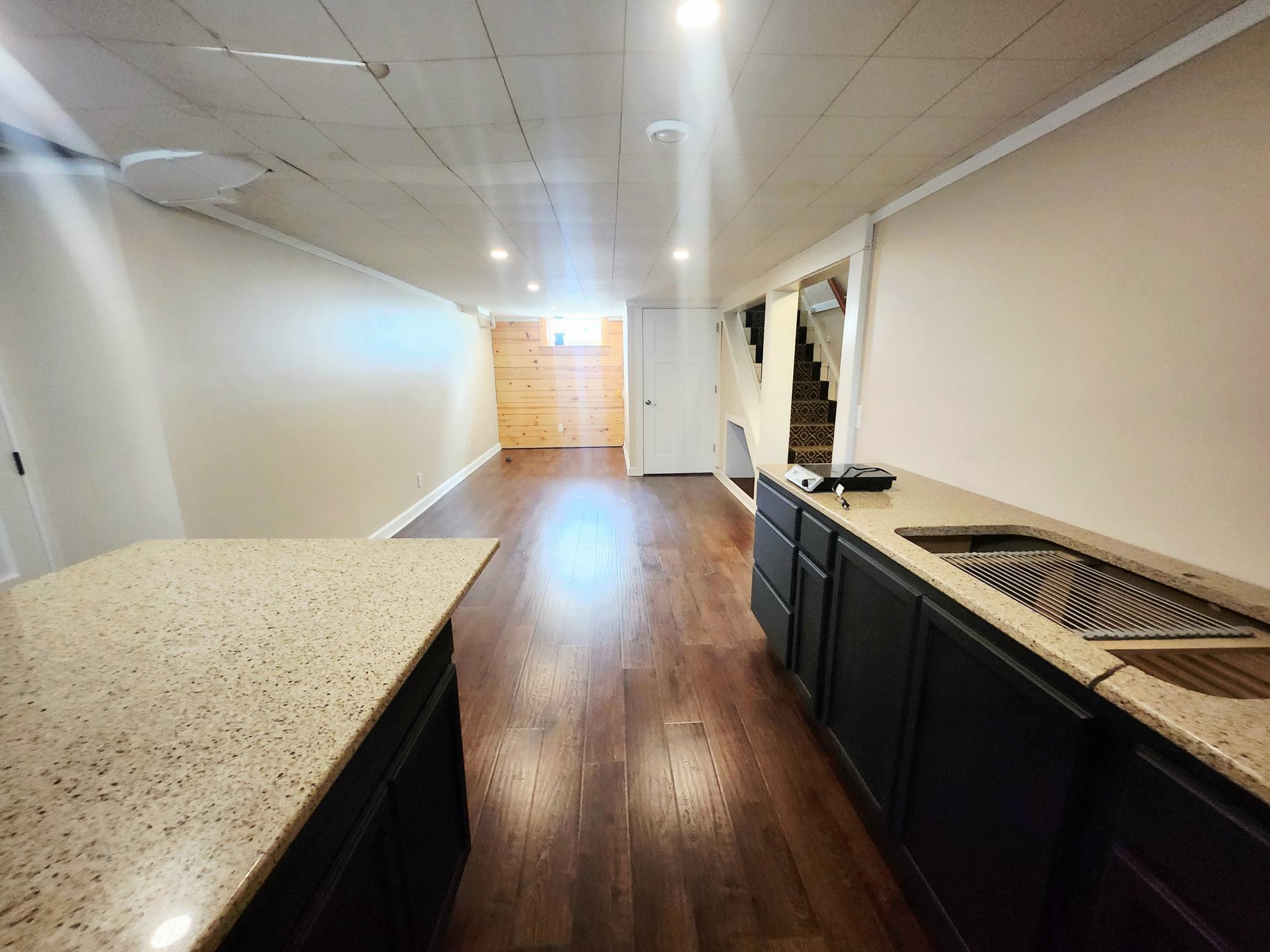 1015 8th Avenue Northwest Rochester, MN 55901 - Photo 21 of 28