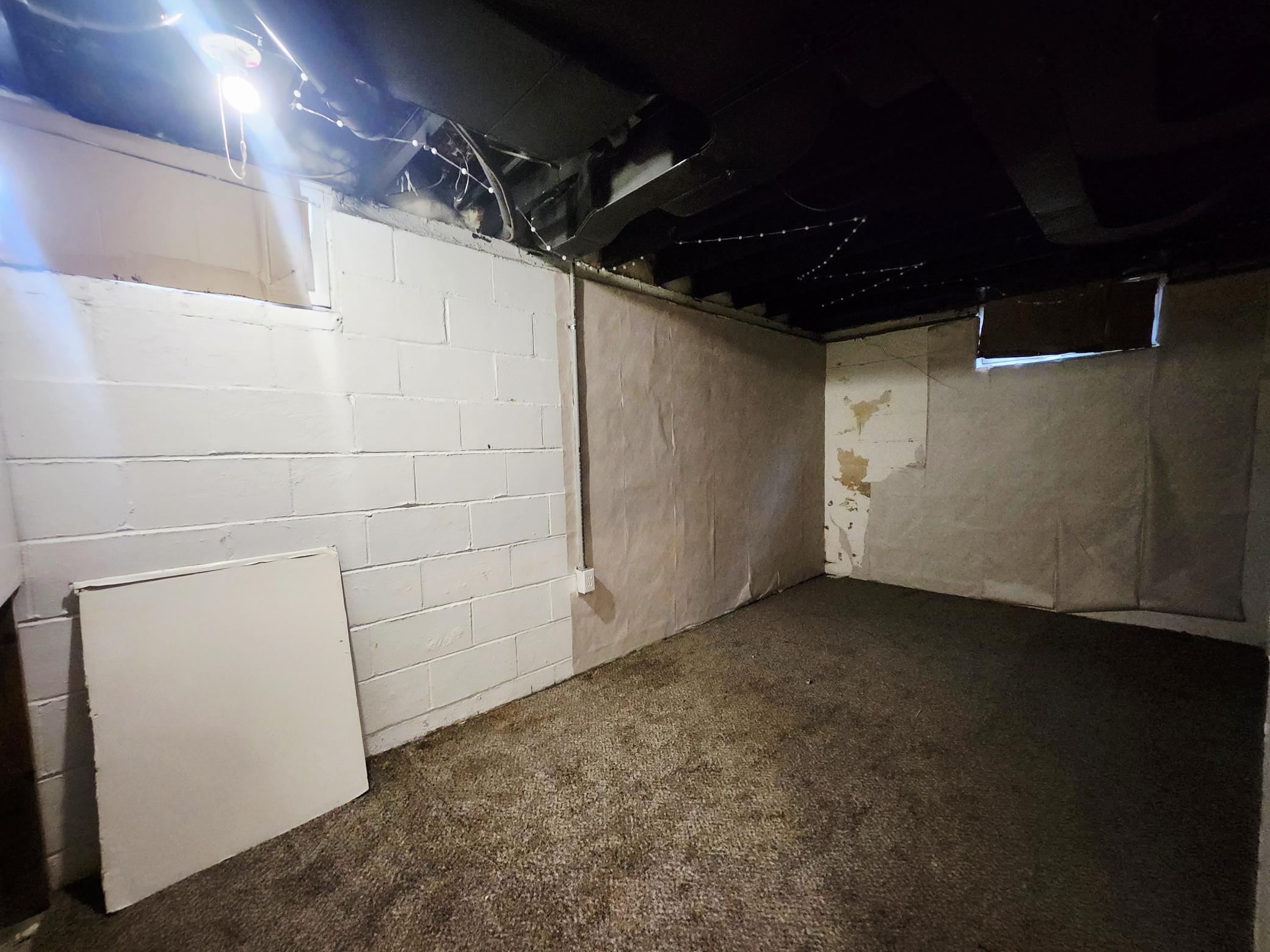 1015 8th Avenue Northwest Rochester, MN 55901 - Photo 22 of 28