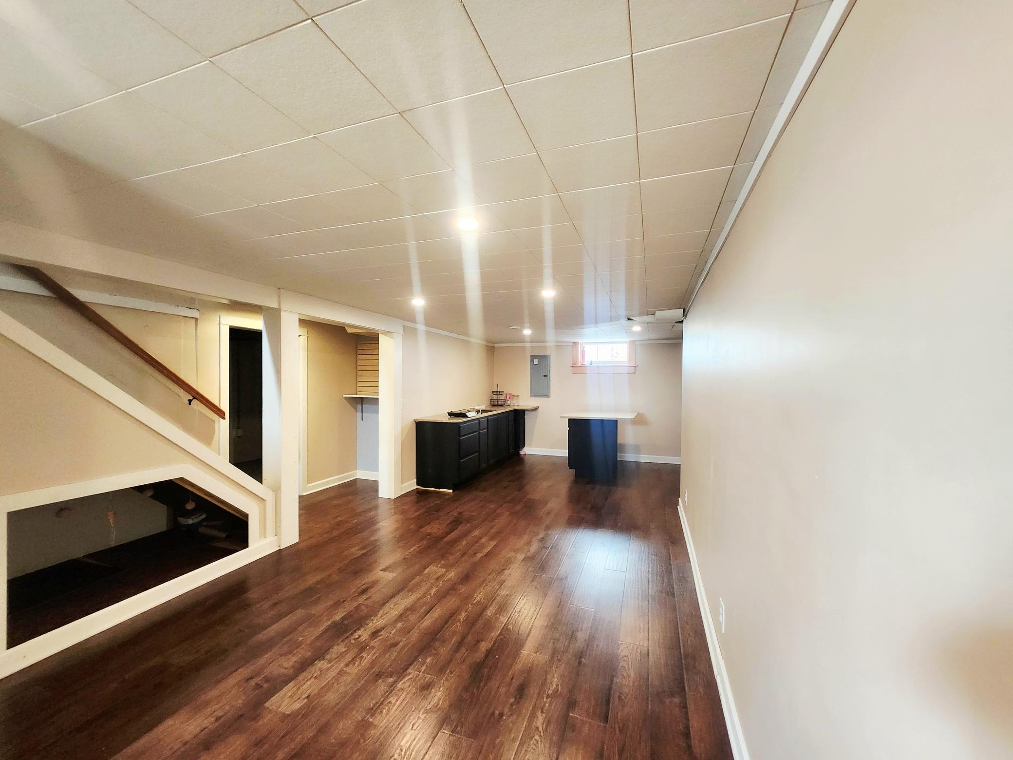 1015 8th Avenue Northwest Rochester, MN 55901 - Photo 23 of 28