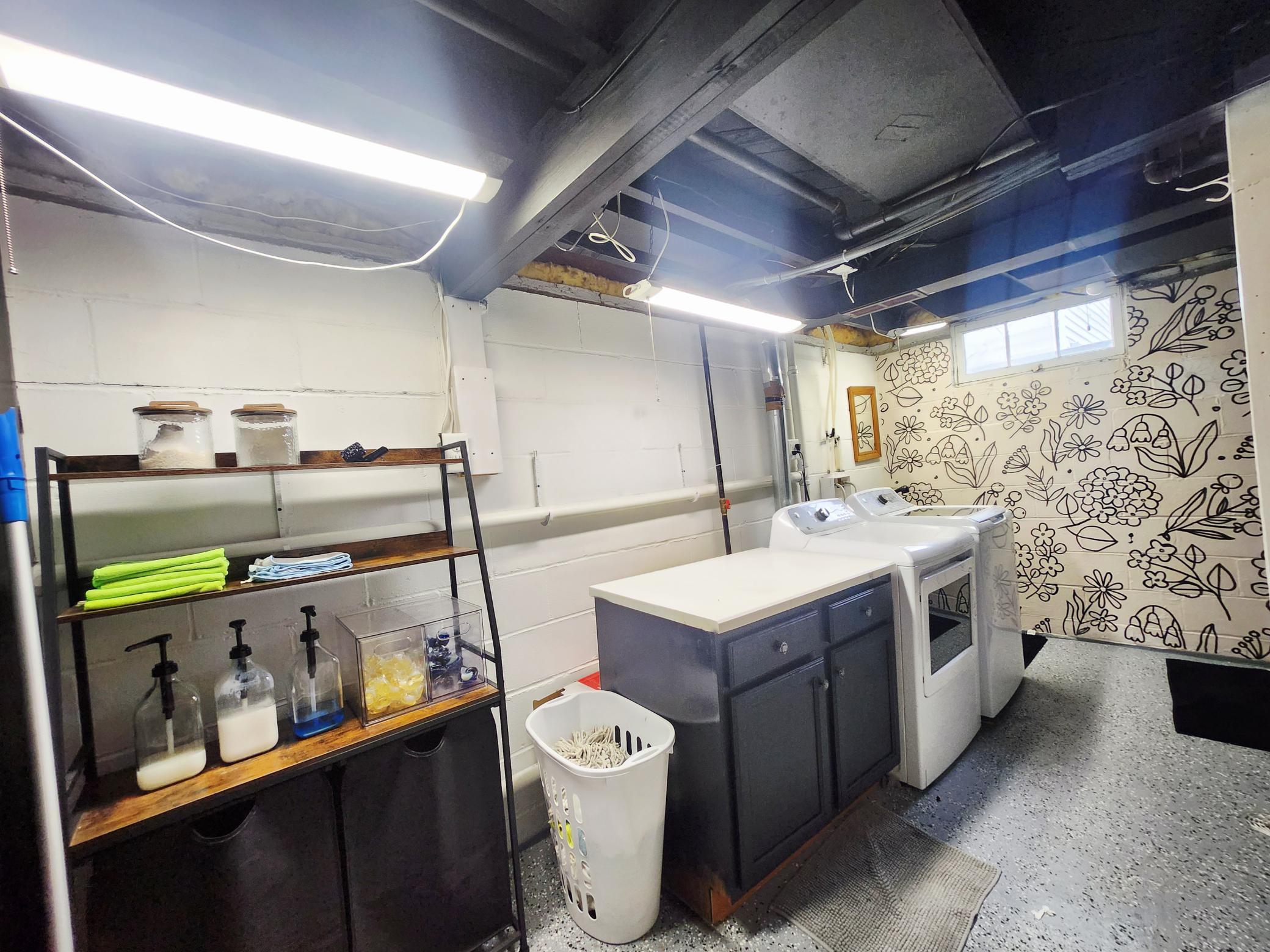 1015 8th Avenue Northwest Rochester, MN 55901 - Photo 24 of 28