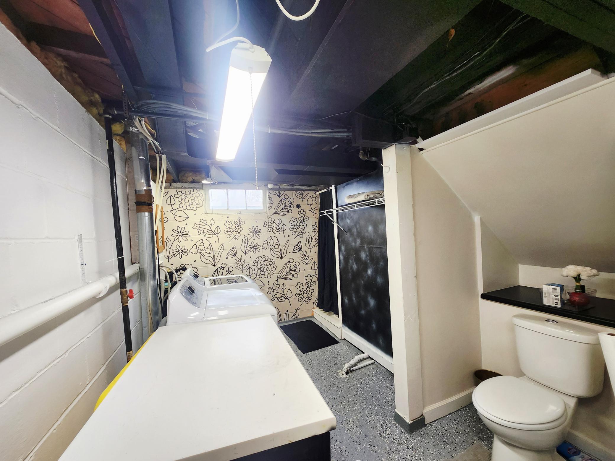 1015 8th Avenue Northwest Rochester, MN 55901 - Photo 25 of 28