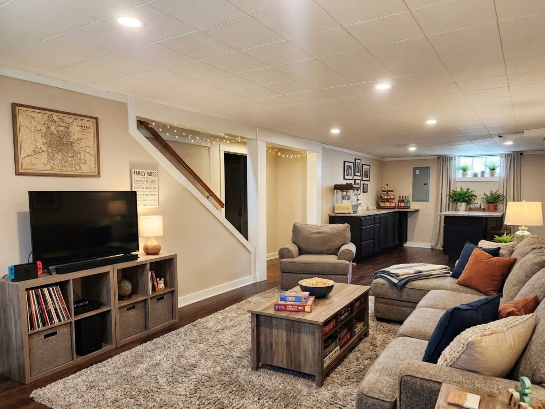 1015 8th Avenue Northwest Rochester, MN 55901 - Photo 27 of 28