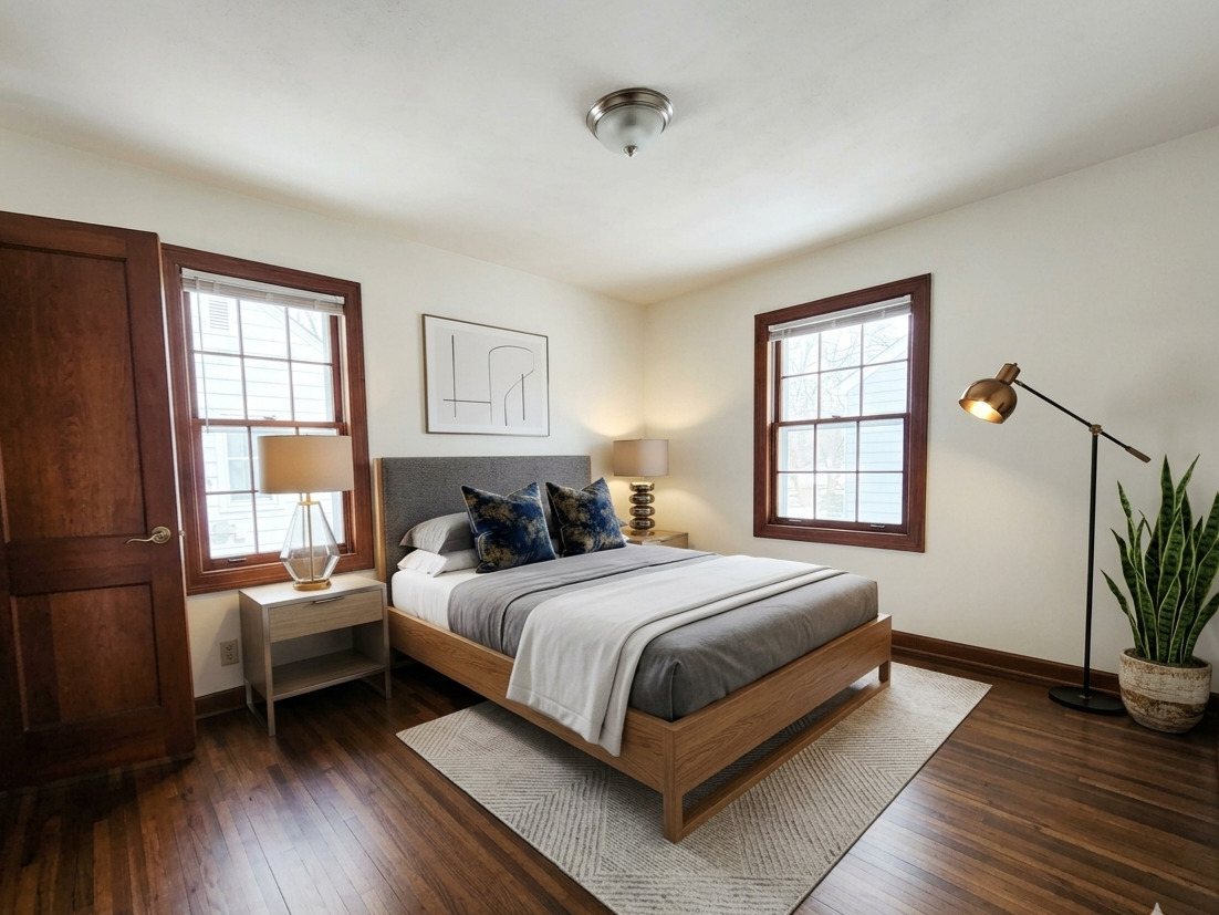 1015 8th Avenue Northwest Rochester, MN 55901 - Photo 28 of 28