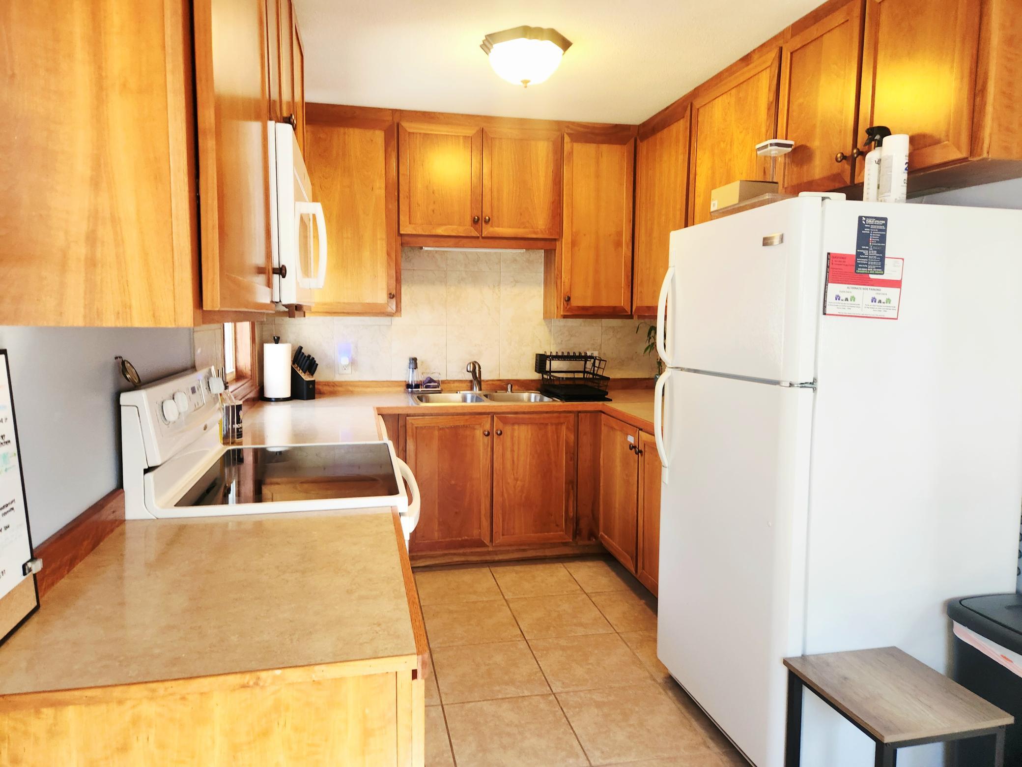 1015 8th Avenue Northwest Rochester, MN 55901 - Photo 4 of 28