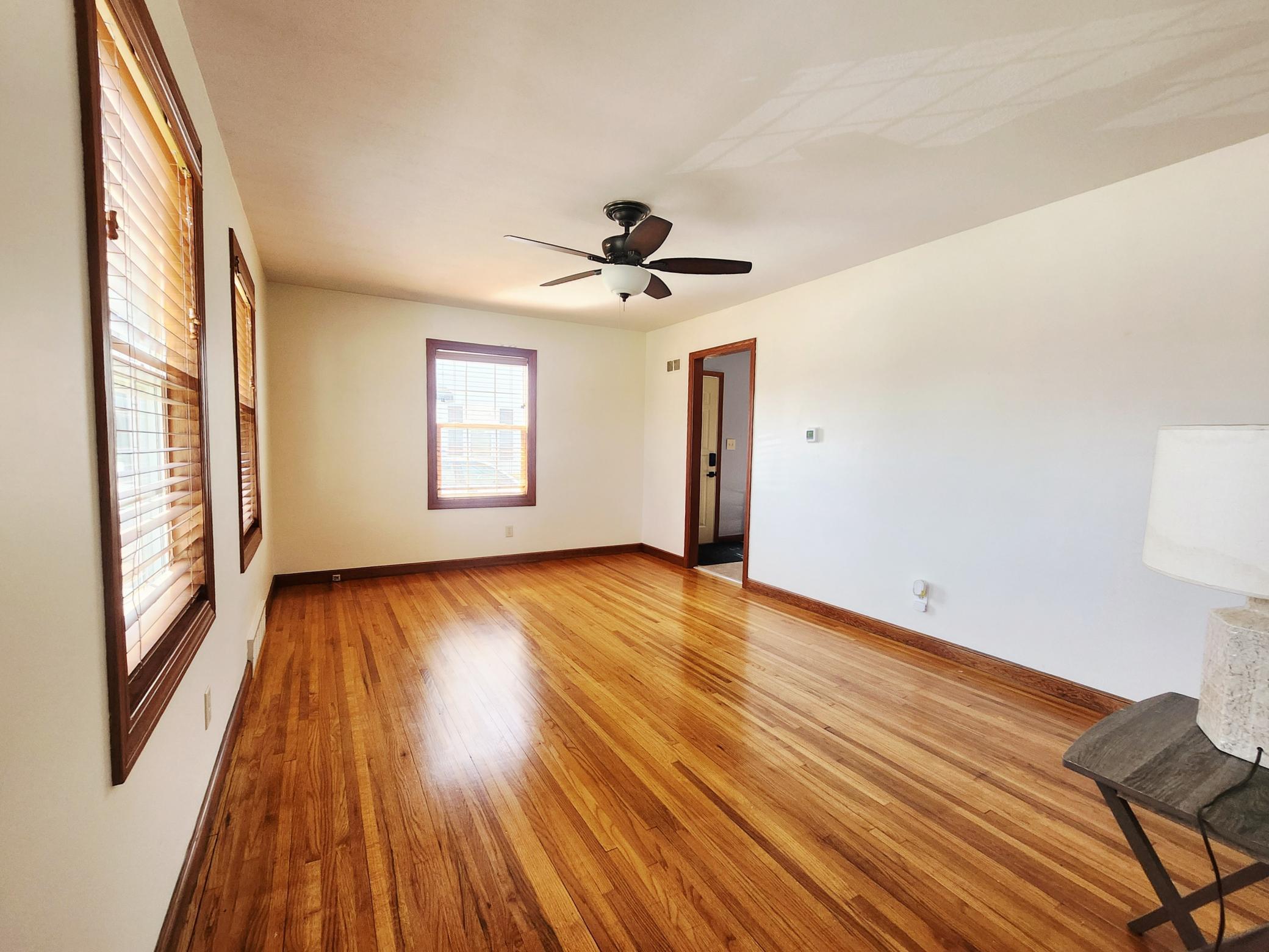 1015 8th Avenue Northwest Rochester, MN 55901 - Photo 8 of 28