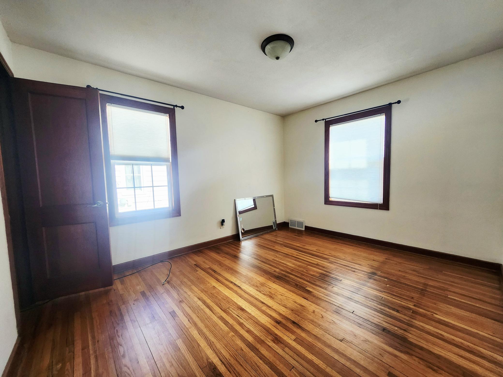 1015 8th Avenue Northwest Rochester, MN 55901 - Photo 9 of 28