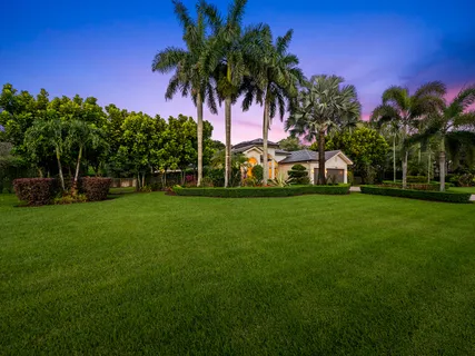 $2,000,000 | 3150 Birch Terrace, Davie, FL 33330