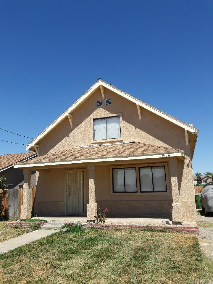 514 North Soderquist Road Turlock, CA 95380 - Photo 1 of 1 Gallery Image 1
