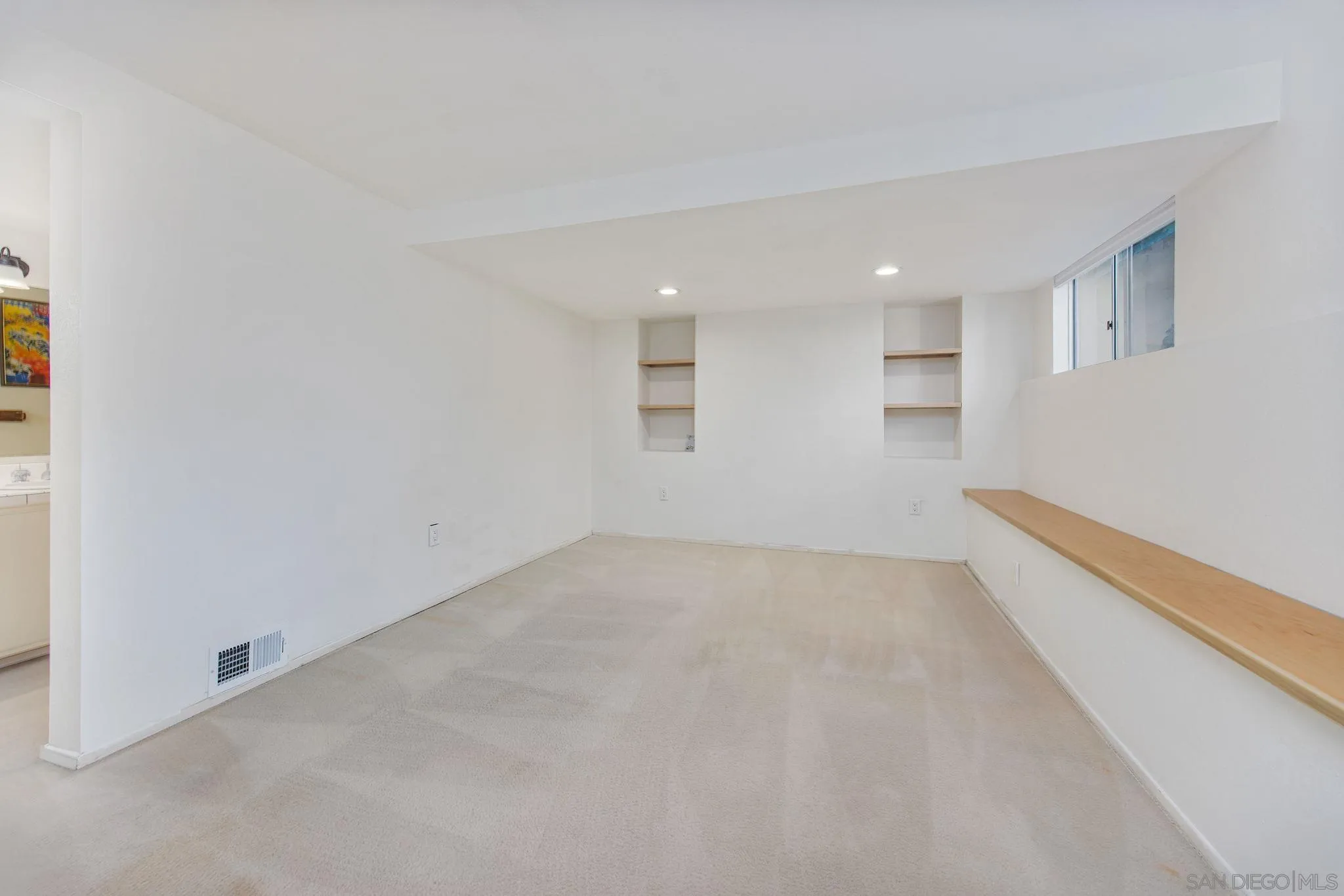 661 Union Street Encinitas, CA 92024 - Photo 23 of 60