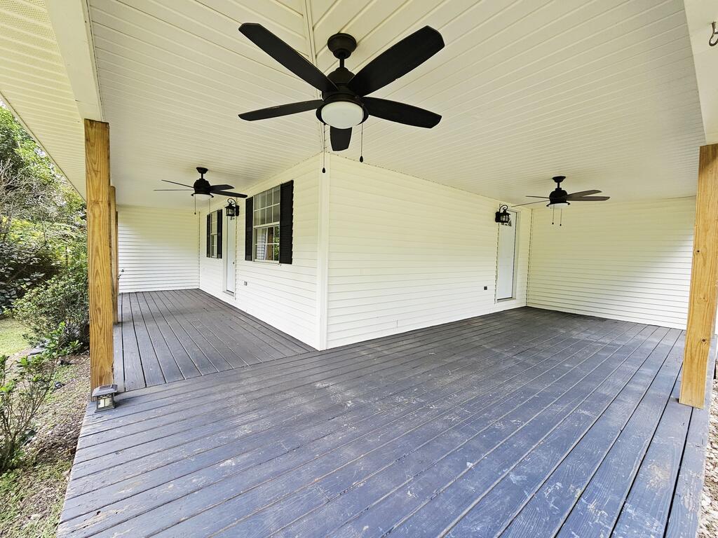 23415 Indian Ridge Road Picayune, MS 39466 - Photo 3 of 43 Gallery Image 3