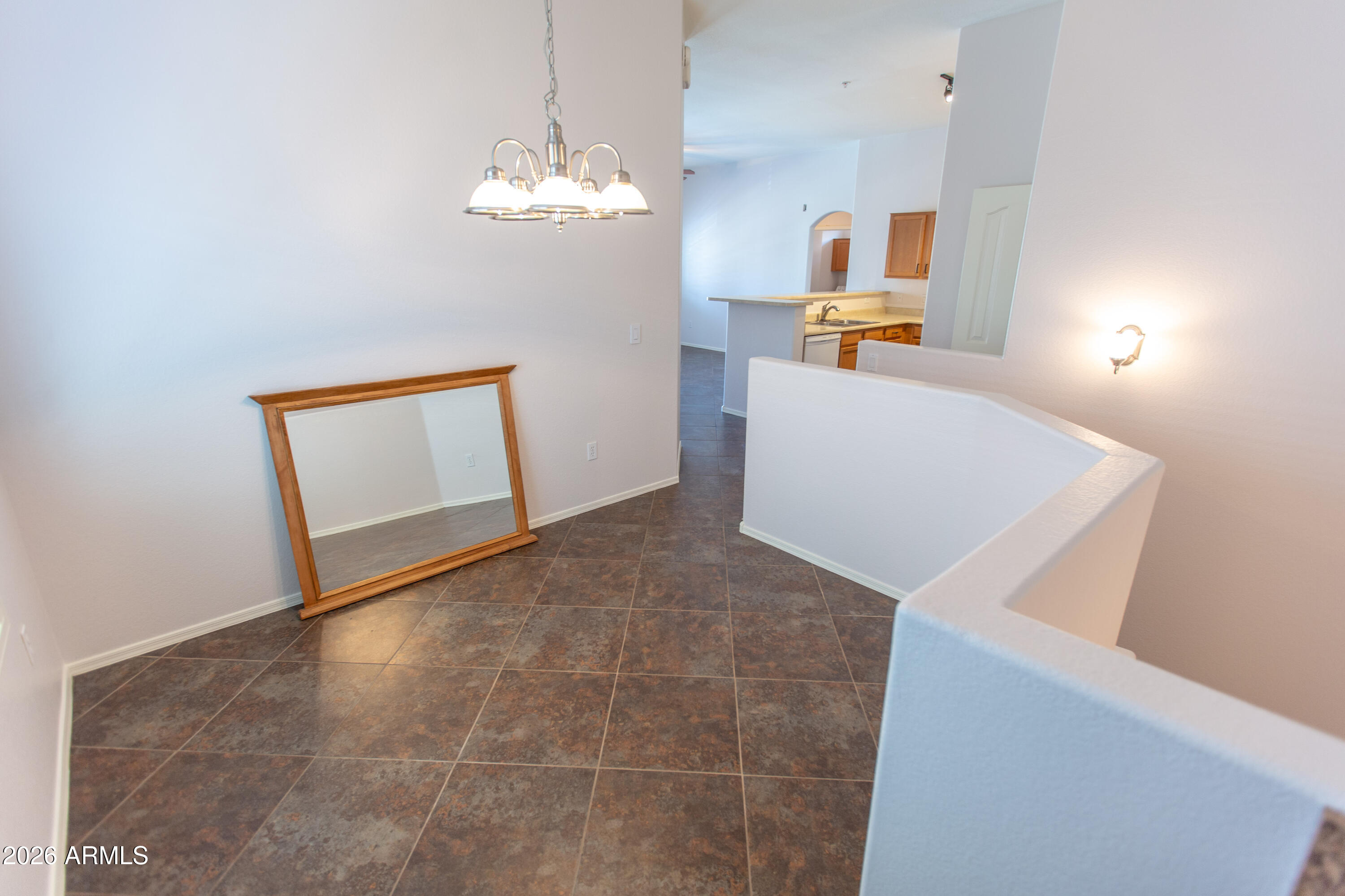 2150 West Alameda Road, Unit 2423 Phoenix, AZ 85085 - Photo 25 of 31 R28A9803