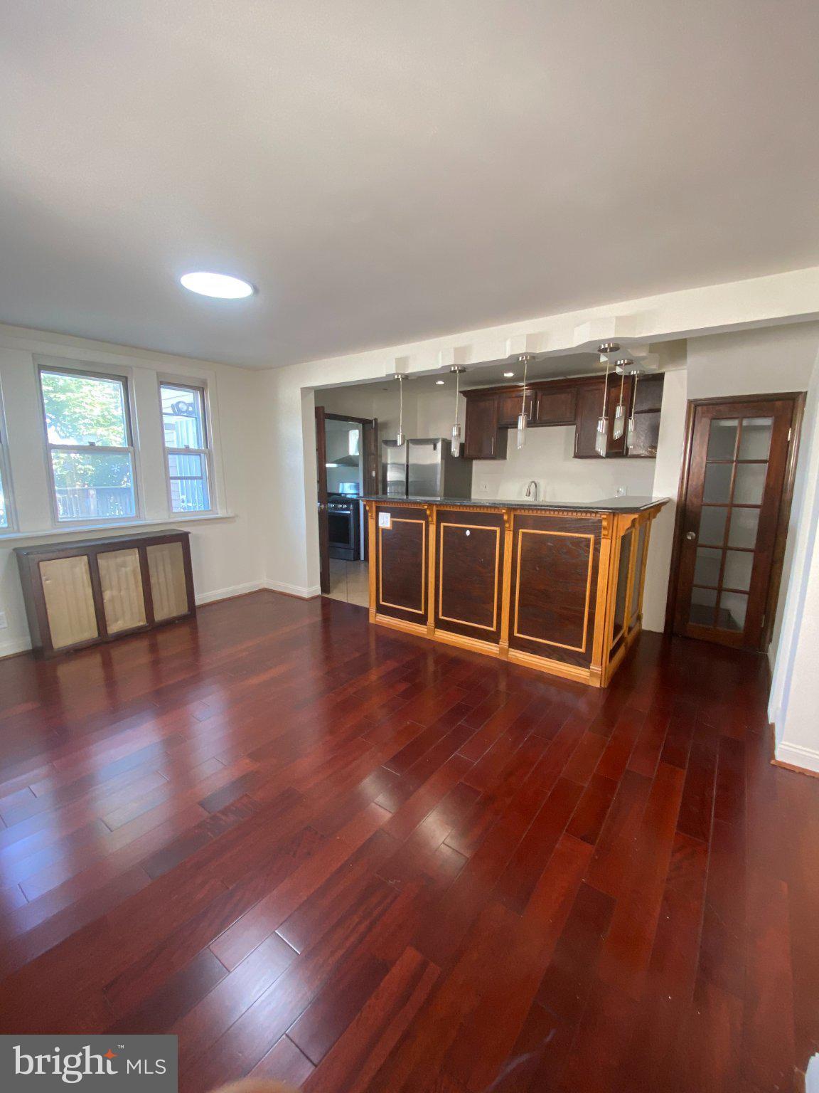 107 Ardsley Road Upper Darby, PA 19082 - Photo 9 of 28 Gallery Image 9