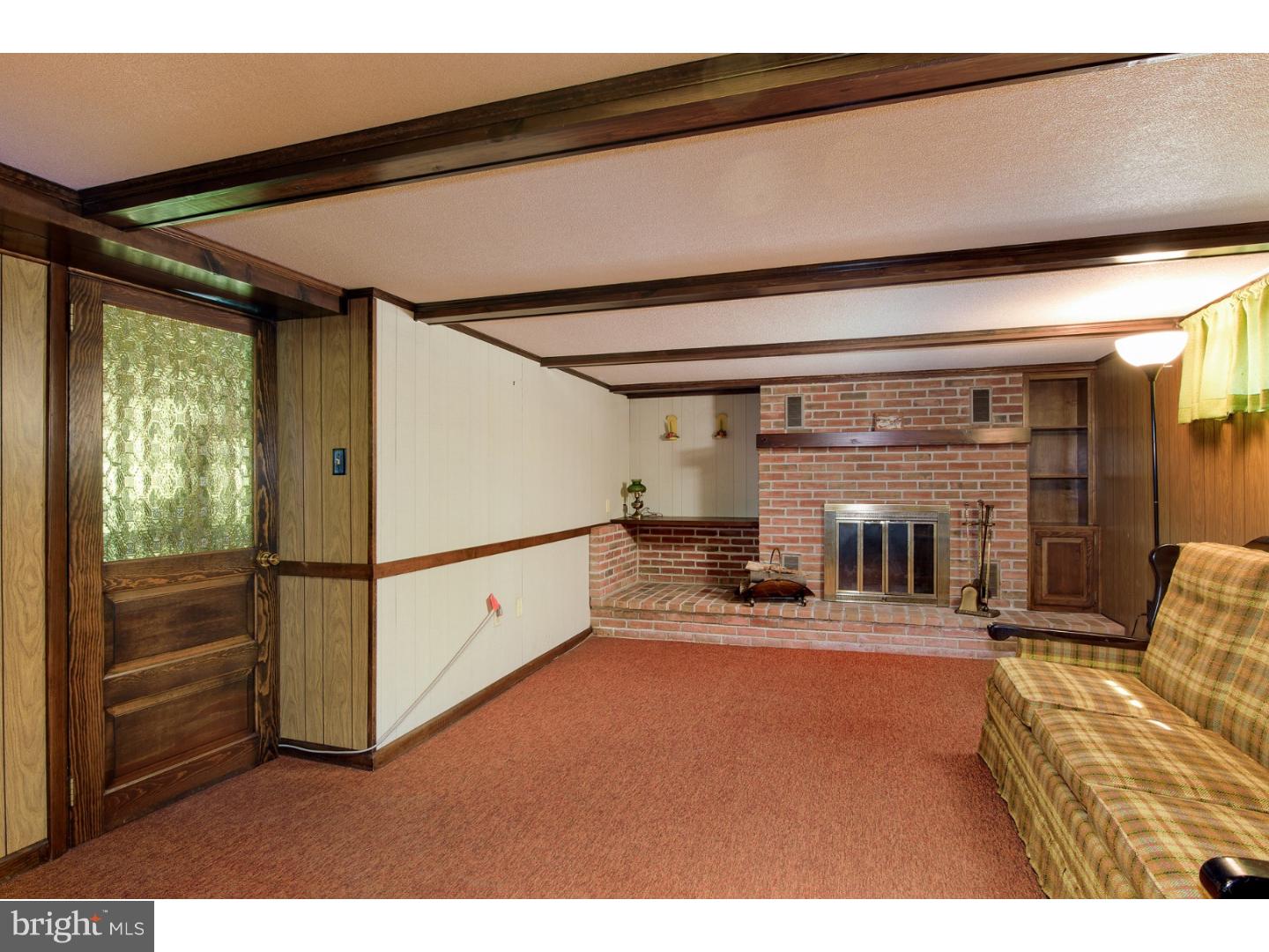 407 Hoch Road Oley, PA 19547 - Photo 14 of 25 Gallery Image 14