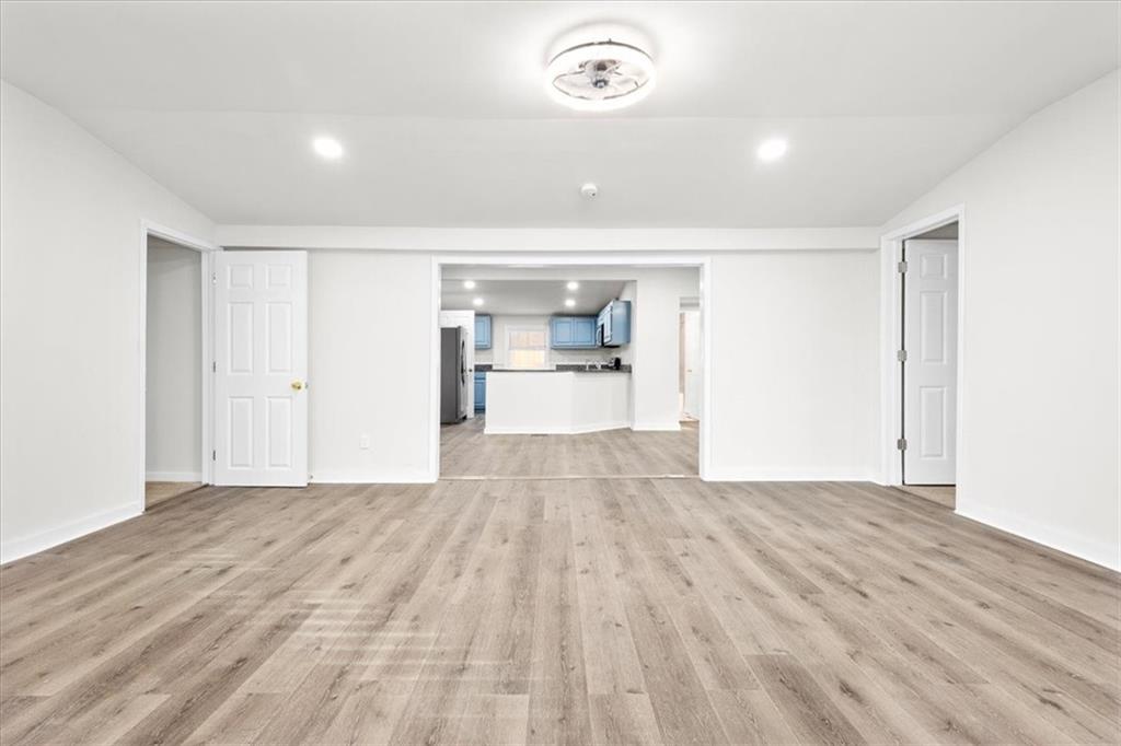 31 Huckleberry Lane Winder, GA 30680 - Photo 11 of 32