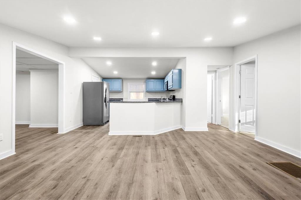 31 Huckleberry Lane Winder, GA 30680 - Photo 12 of 32