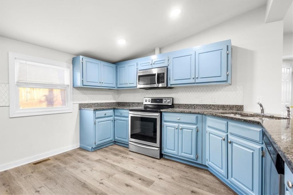 31 Huckleberry Lane Winder, GA 30680 - Photo 13 of 32