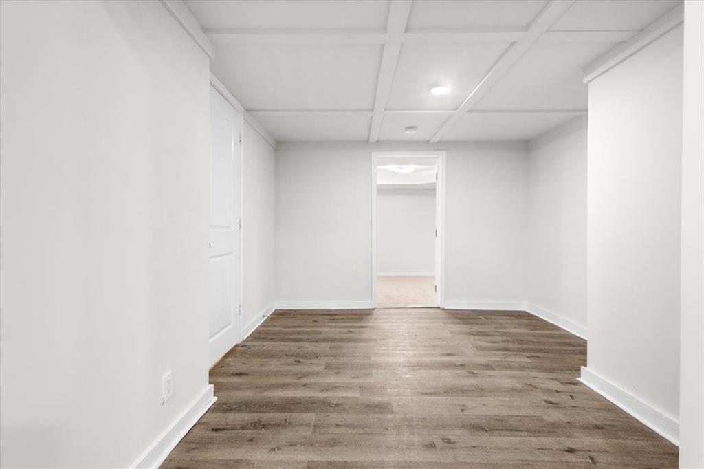 31 Huckleberry Lane Winder, GA 30680 - Photo 15 of 32