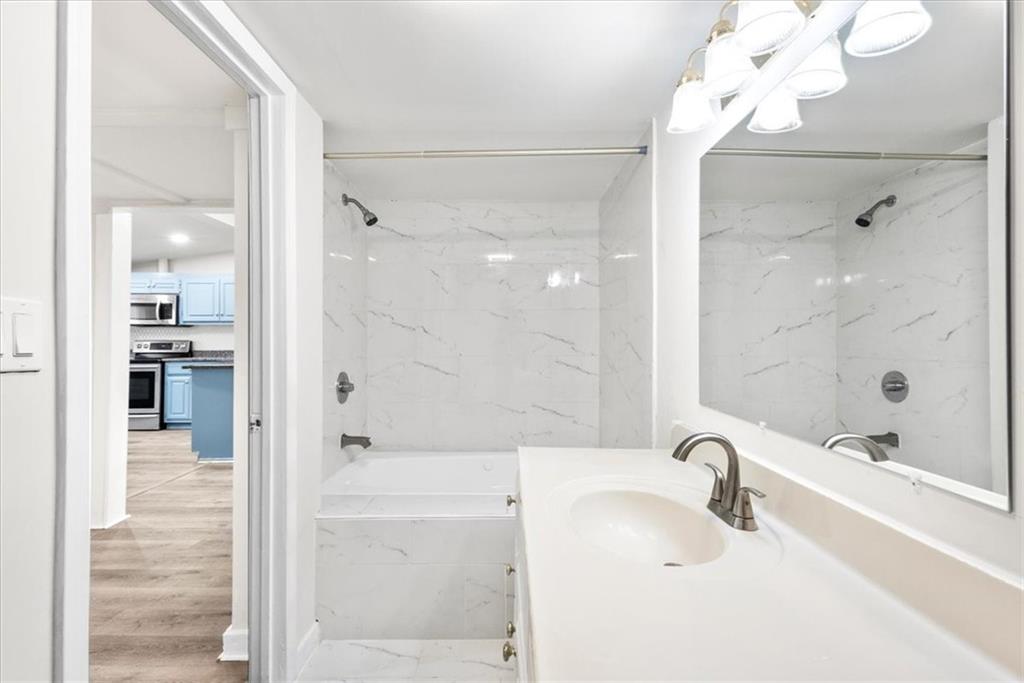 31 Huckleberry Lane Winder, GA 30680 - Photo 16 of 32