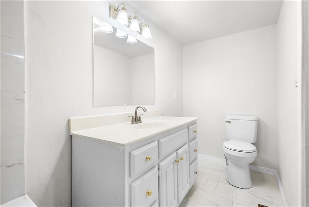 31 Huckleberry Lane Winder, GA 30680 - Photo 17 of 32