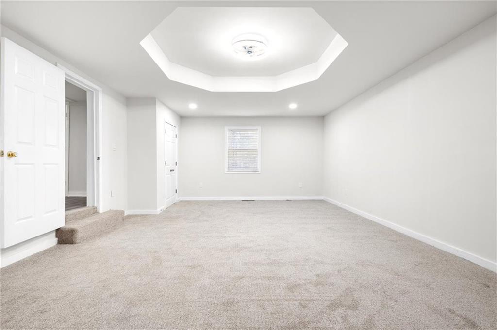 31 Huckleberry Lane Winder, GA 30680 - Photo 18 of 32