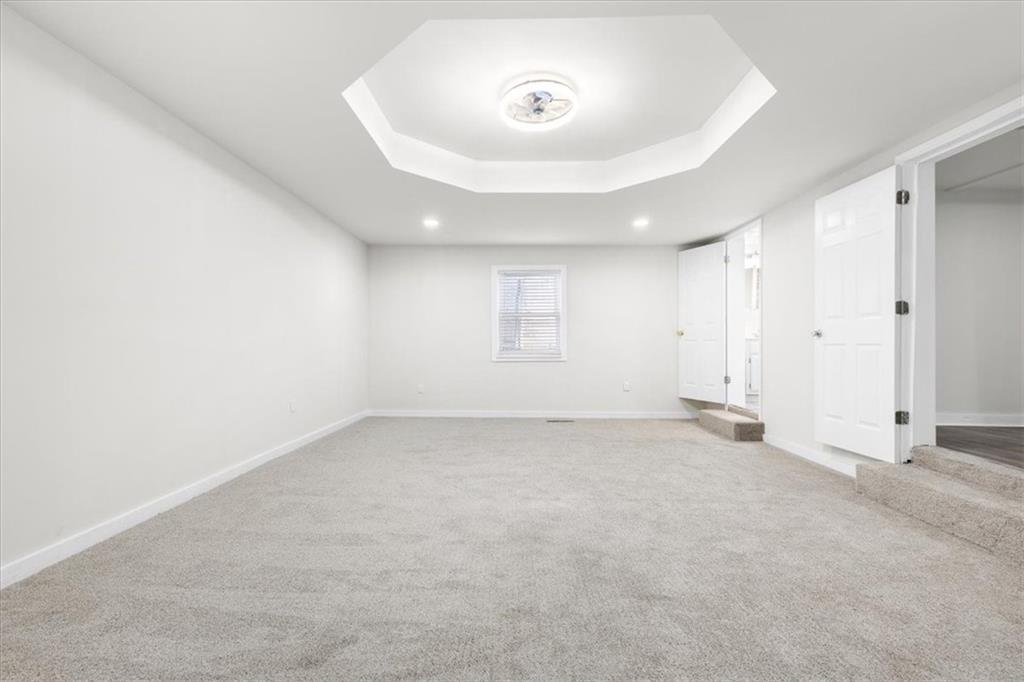 31 Huckleberry Lane Winder, GA 30680 - Photo 19 of 32