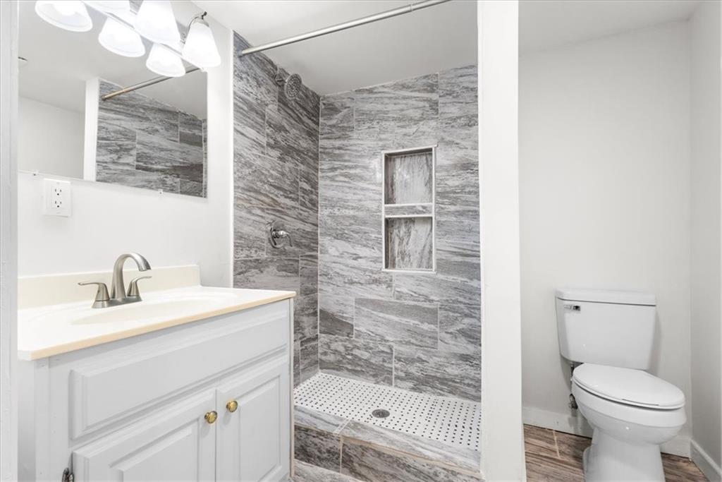 31 Huckleberry Lane Winder, GA 30680 - Photo 20 of 32