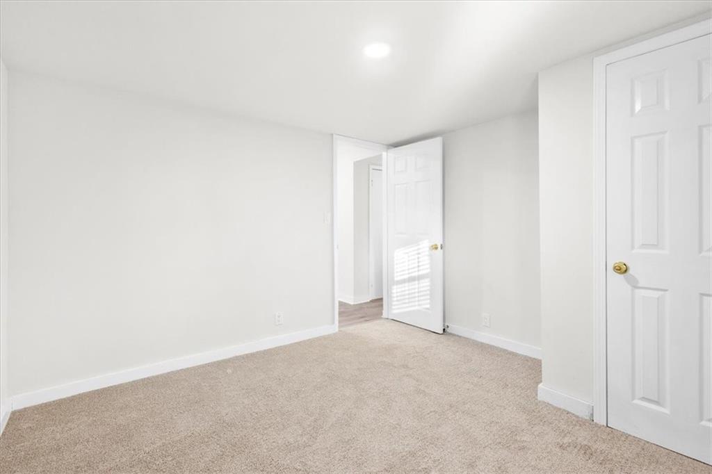 31 Huckleberry Lane Winder, GA 30680 - Photo 23 of 32