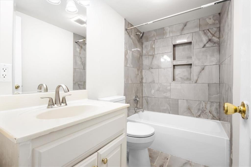 31 Huckleberry Lane Winder, GA 30680 - Photo 25 of 32