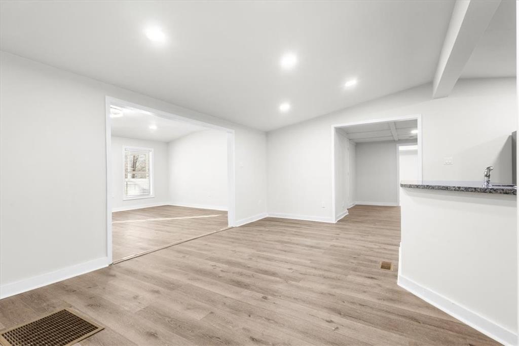 31 Huckleberry Lane Winder, GA 30680 - Photo 26 of 32