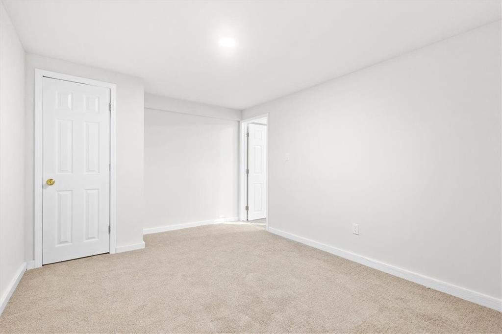 31 Huckleberry Lane Winder, GA 30680 - Photo 28 of 32