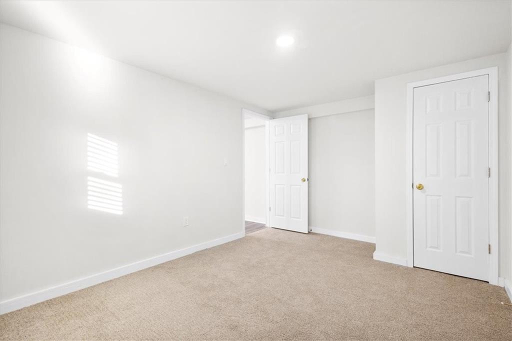 31 Huckleberry Lane Winder, GA 30680 - Photo 30 of 32