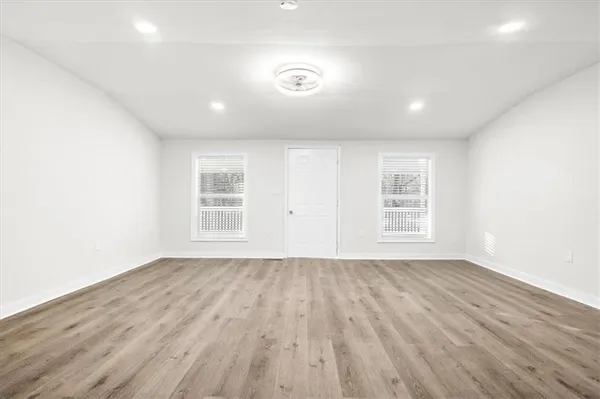$310,000 | 31 Huckleberry Lane, Winder, GA 30680