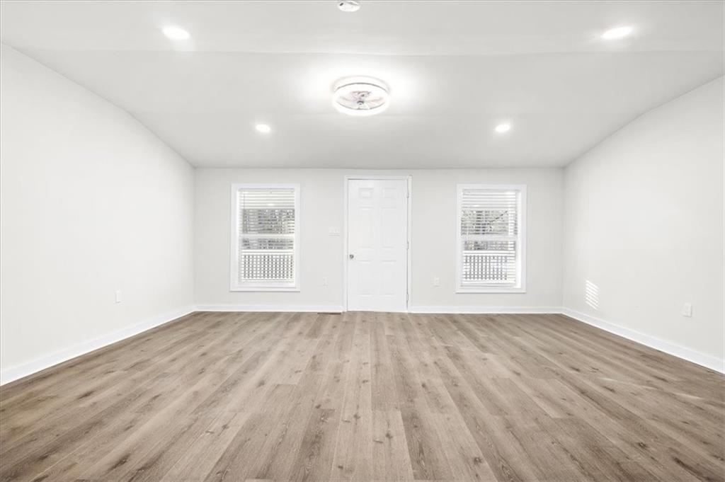 31 Huckleberry Lane Winder, GA 30680 - Photo 31 of 32