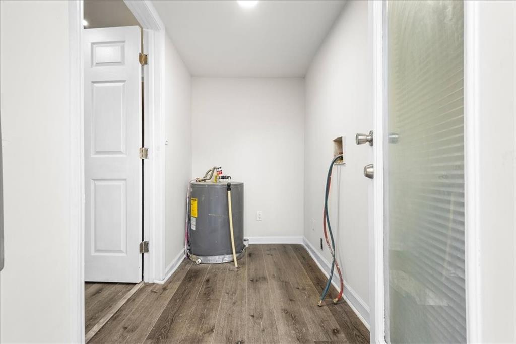 31 Huckleberry Lane Winder, GA 30680 - Photo 32 of 32