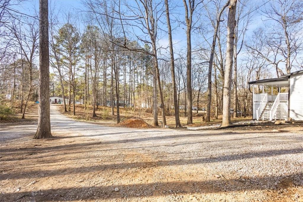 31 Huckleberry Lane Winder, GA 30680 - Photo 6 of 32