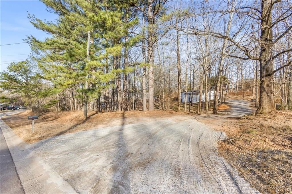 31 Huckleberry Lane Winder, GA 30680 - Photo 9 of 32