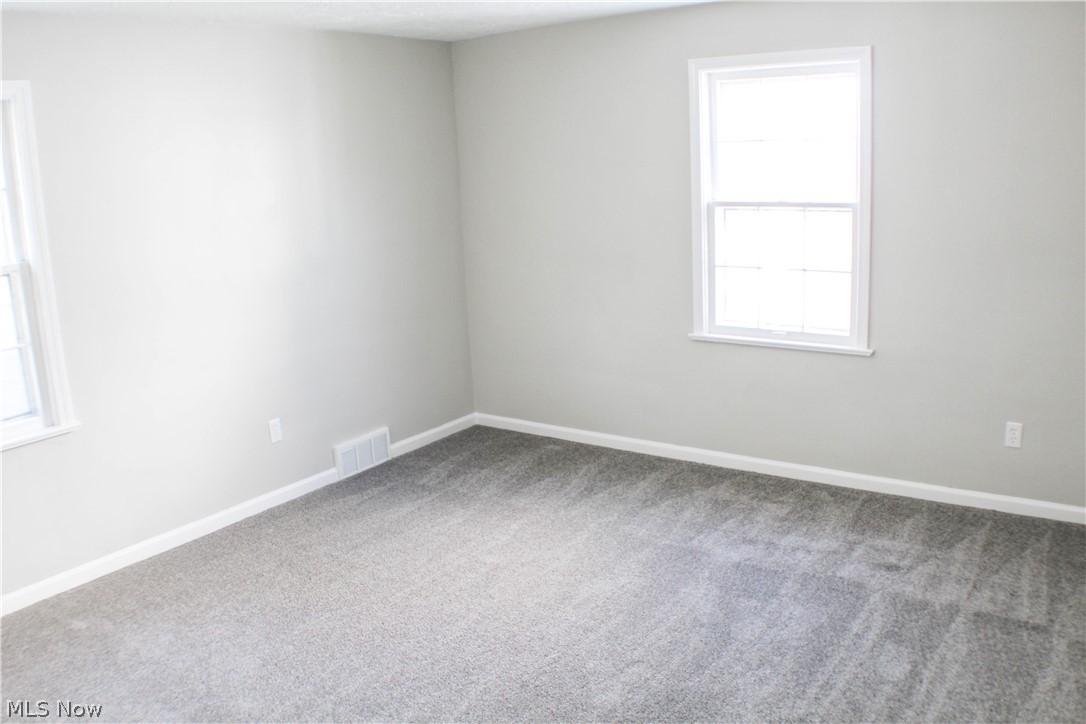 3718 Winchell Road Beachwood, OH 44122 - Photo 13 of 18 Gallery Image 13