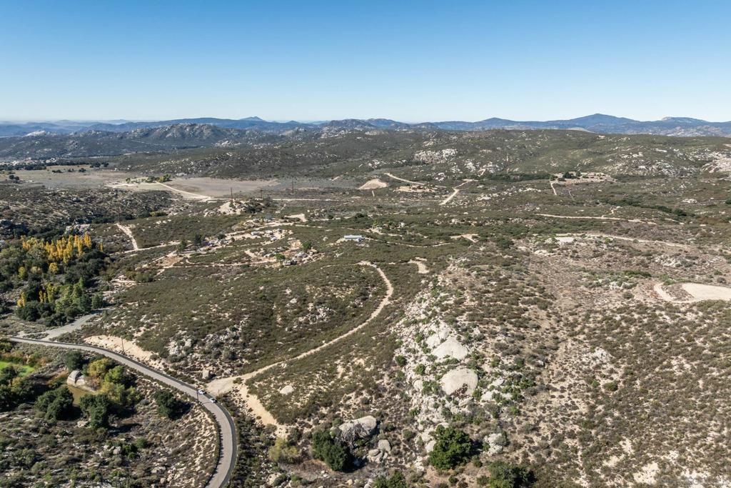 35627 Stagecoach Springs Road Pine Valley, CA 91962 - Photo 18 of 23