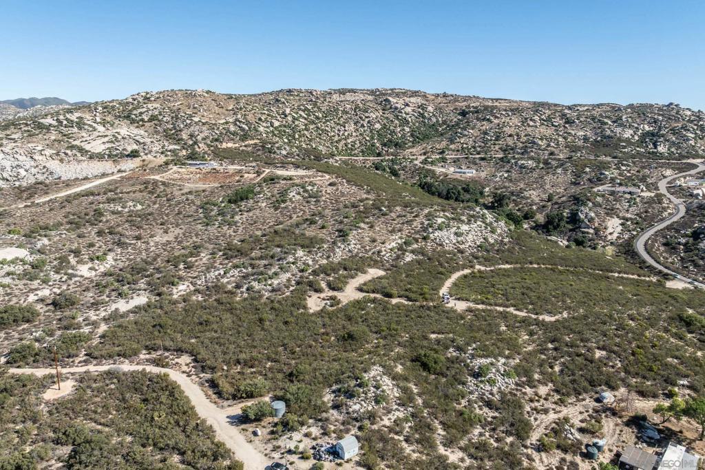 35627 Stagecoach Springs Road Pine Valley, CA 91962 - Photo 9 of 23