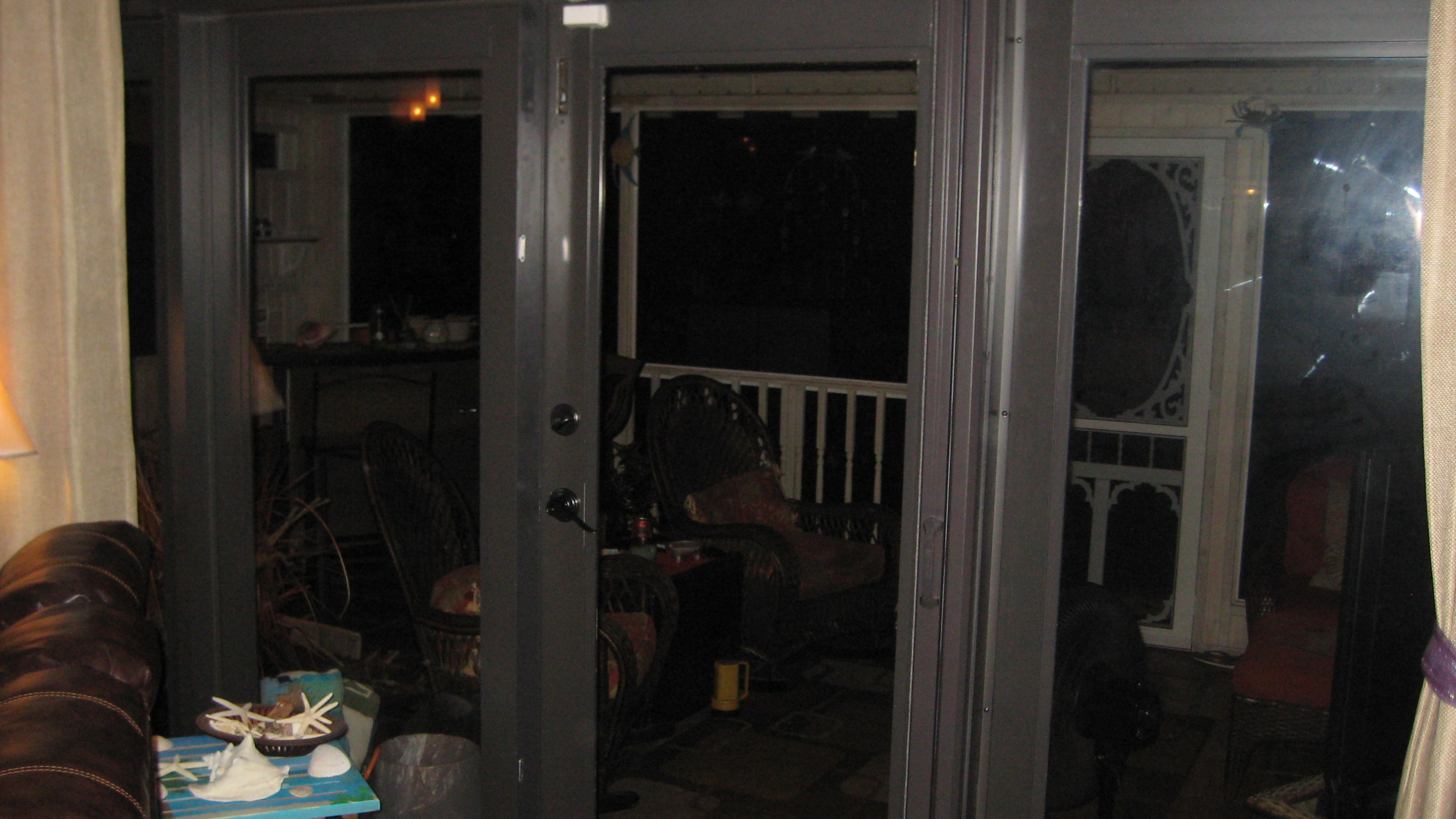 1421 Cormorant Road Delray Beach, FL 33444 - Photo 6 of 6 Hurricane Doors & Windows 002